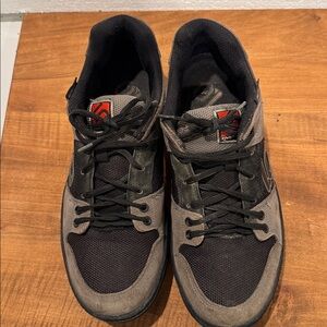 Five Ten FreeRider Shoes